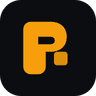 Pocket Portfolio
