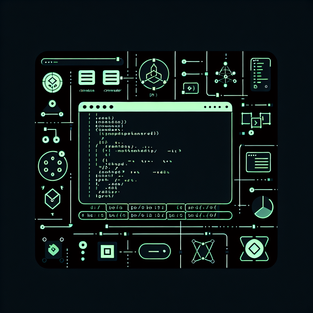 Building a CLI Tool with Node.js and Commander