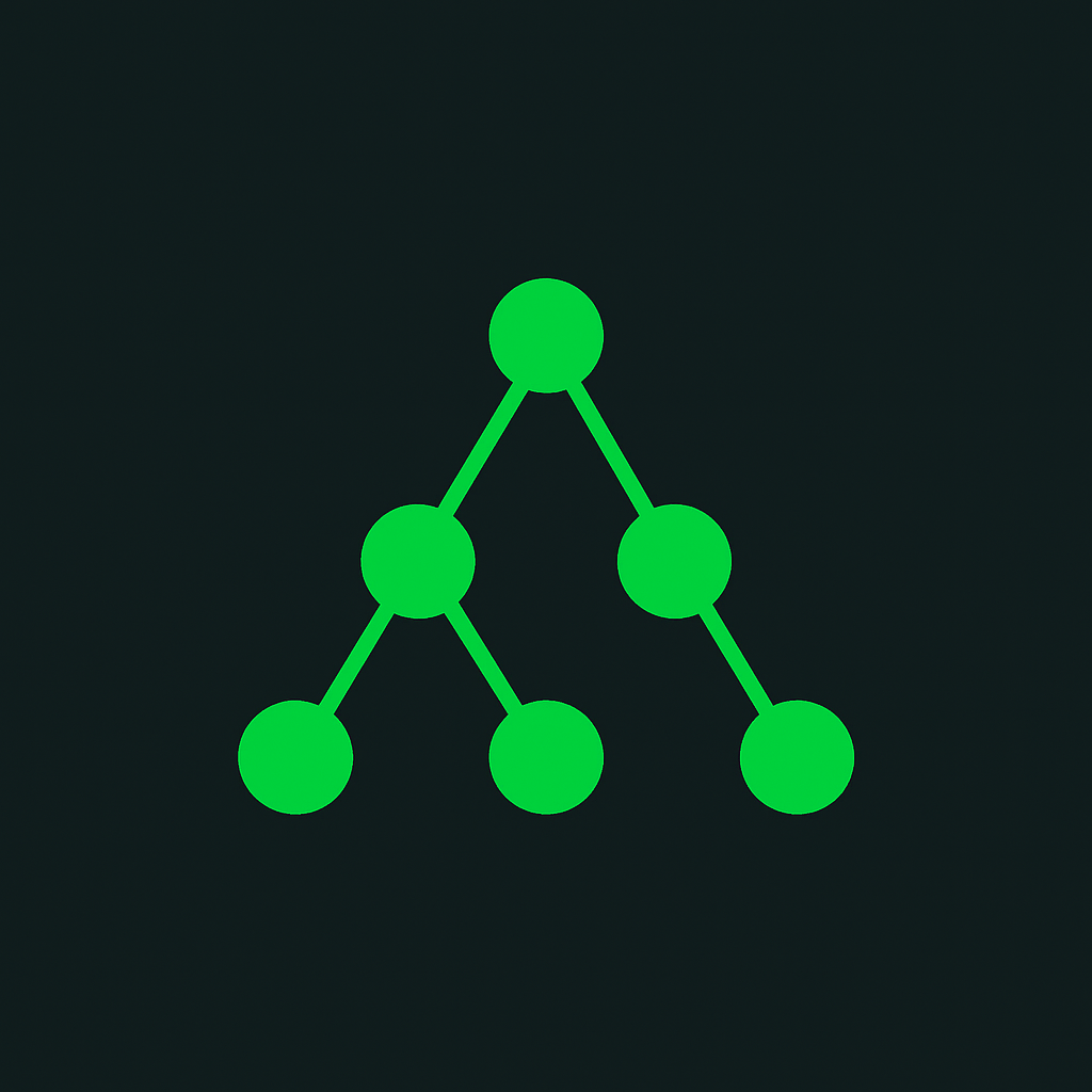 Building a GraphQL API with Apollo Server