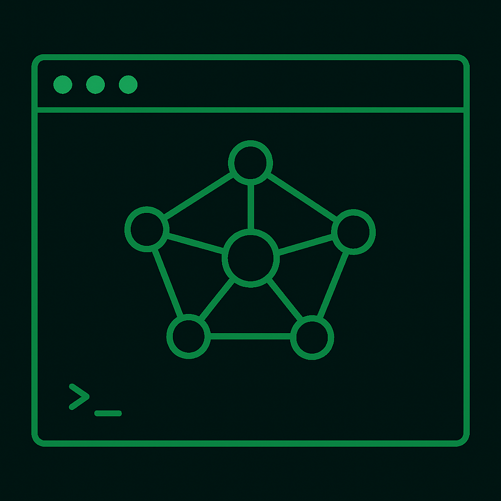 Building a GraphQL API with GraphQL Tools