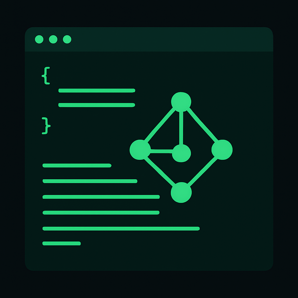 Building a GraphQL API with GraphQL Yoga