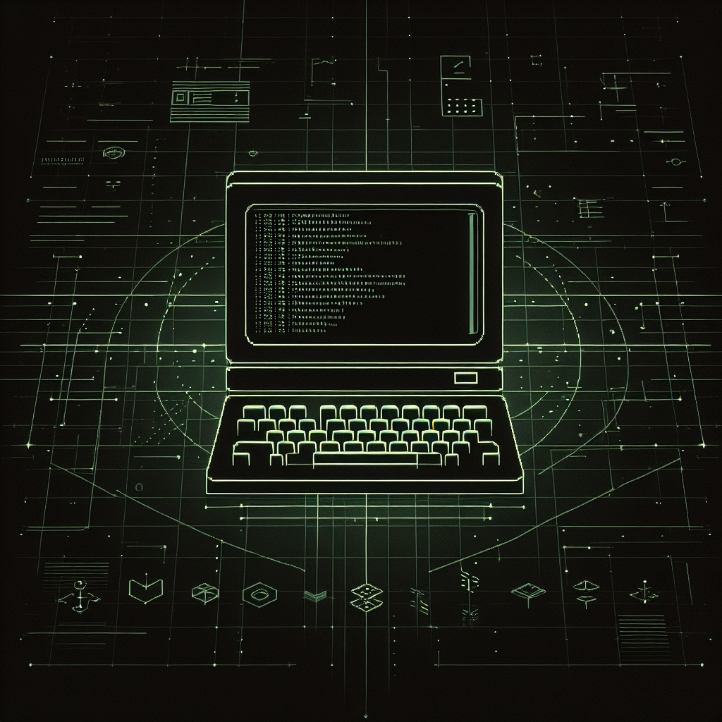Building a Multi-Tenant Application