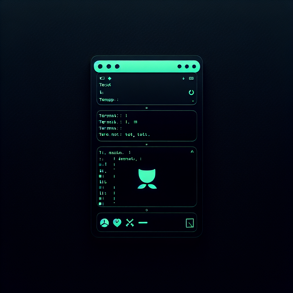 Building a Real-Time Chat Application