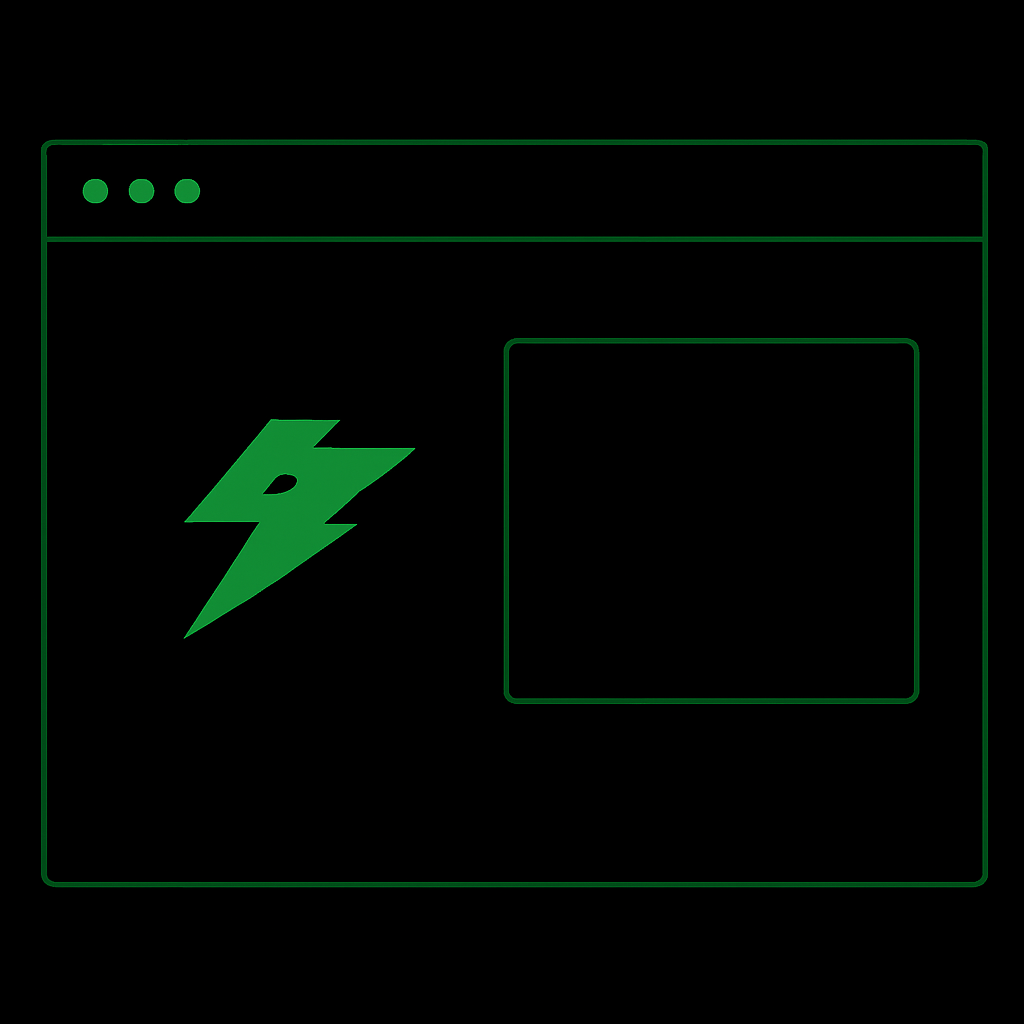 Building a REST API with Fastify
