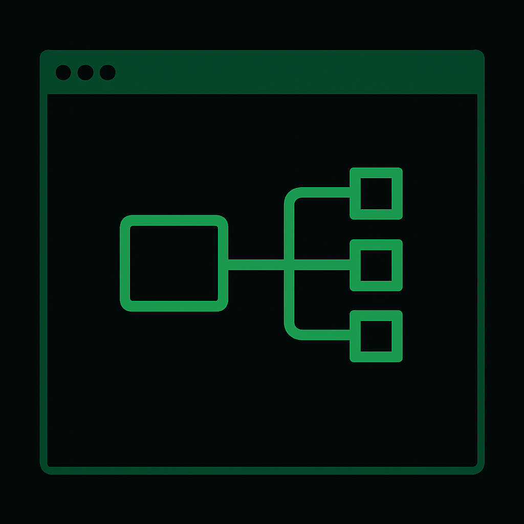 Building a REST API with Koa.js