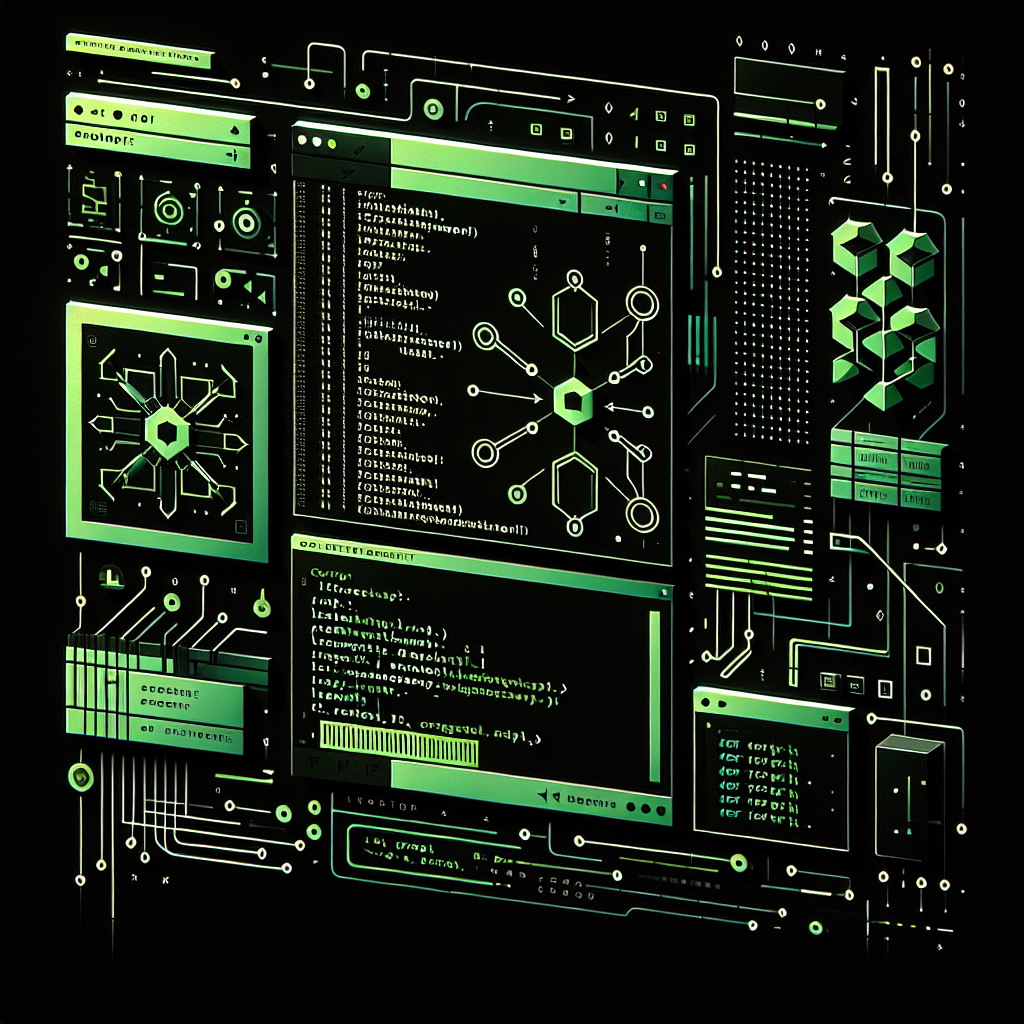 Building a 'Retry' Logic for Flaky APIs