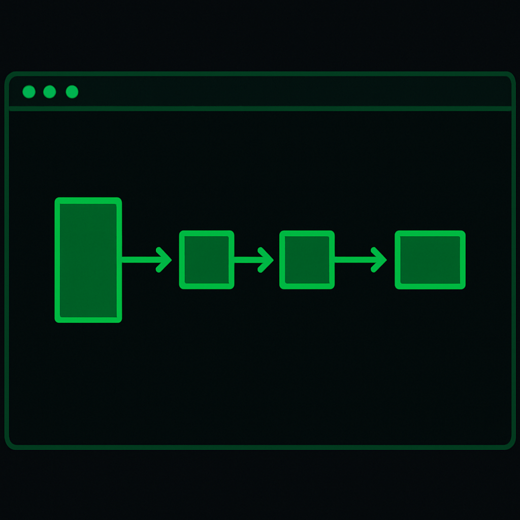 Building a Task Queue System
