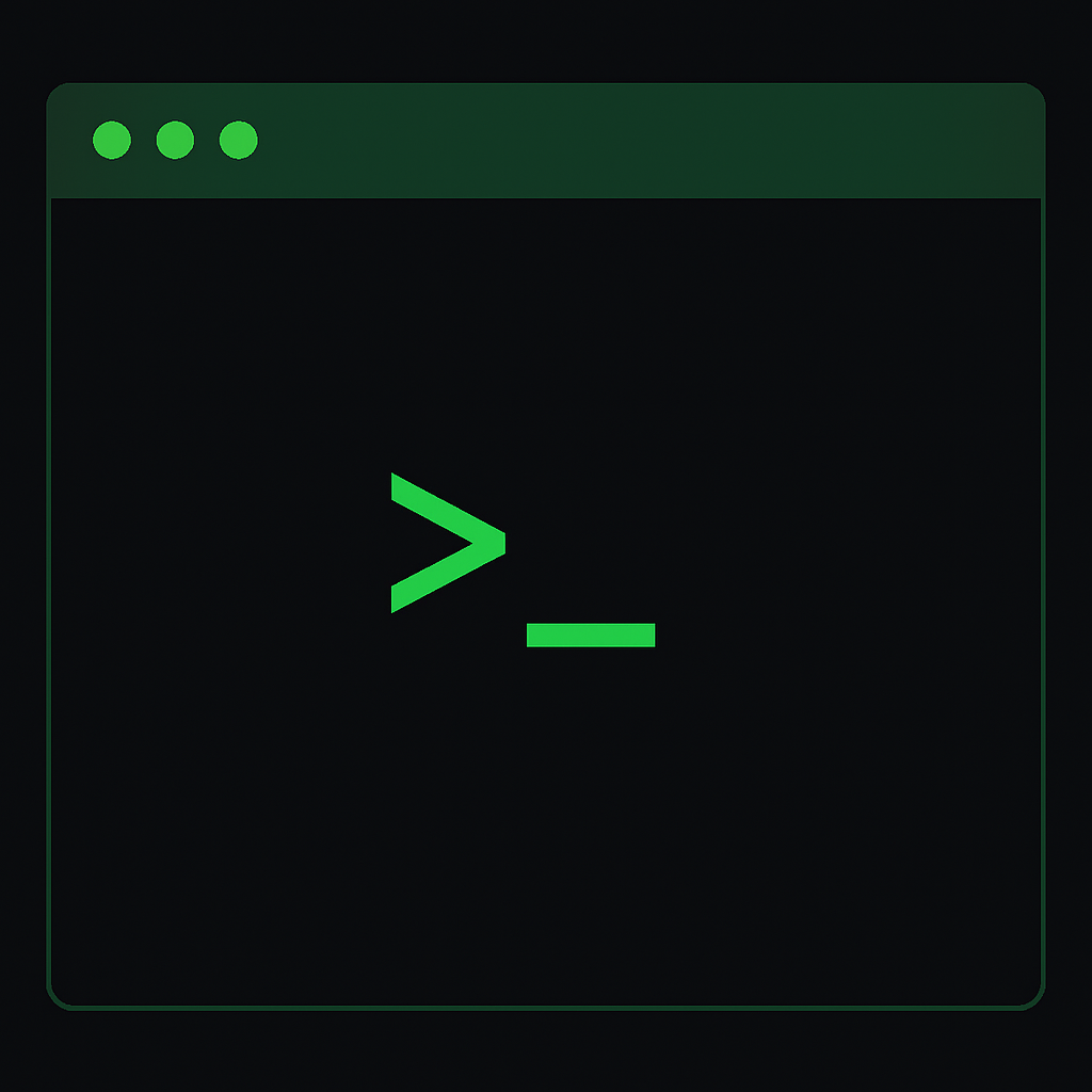 Building an API Gateway with Express