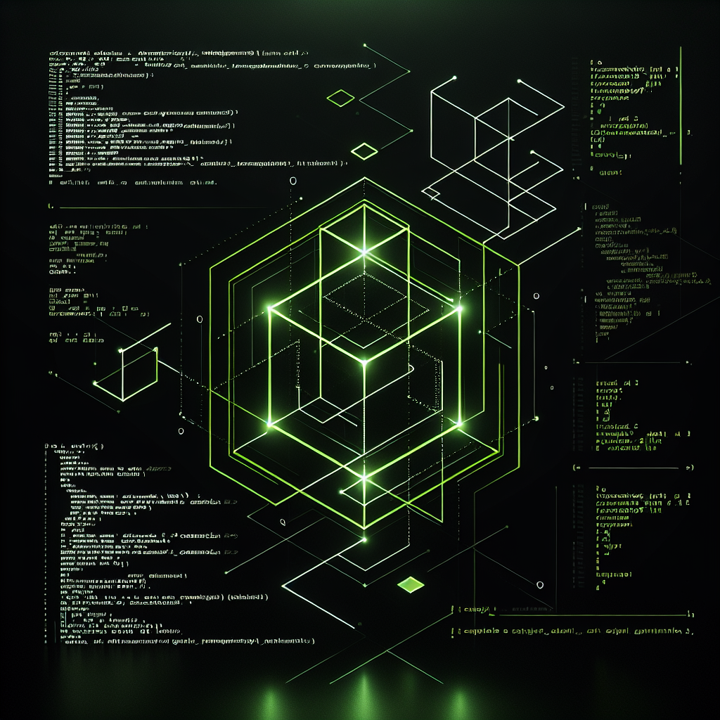 Compressing JSON Payloads for Faster Sync