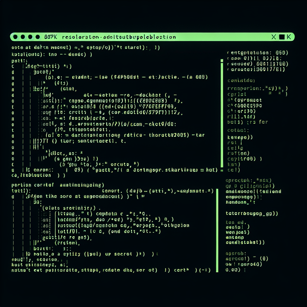 How to Audit Your GitHub Repo for Leaked Secrets