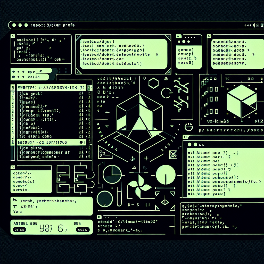 How to Build a 'Dark Mode' that Actually Respects System Prefs