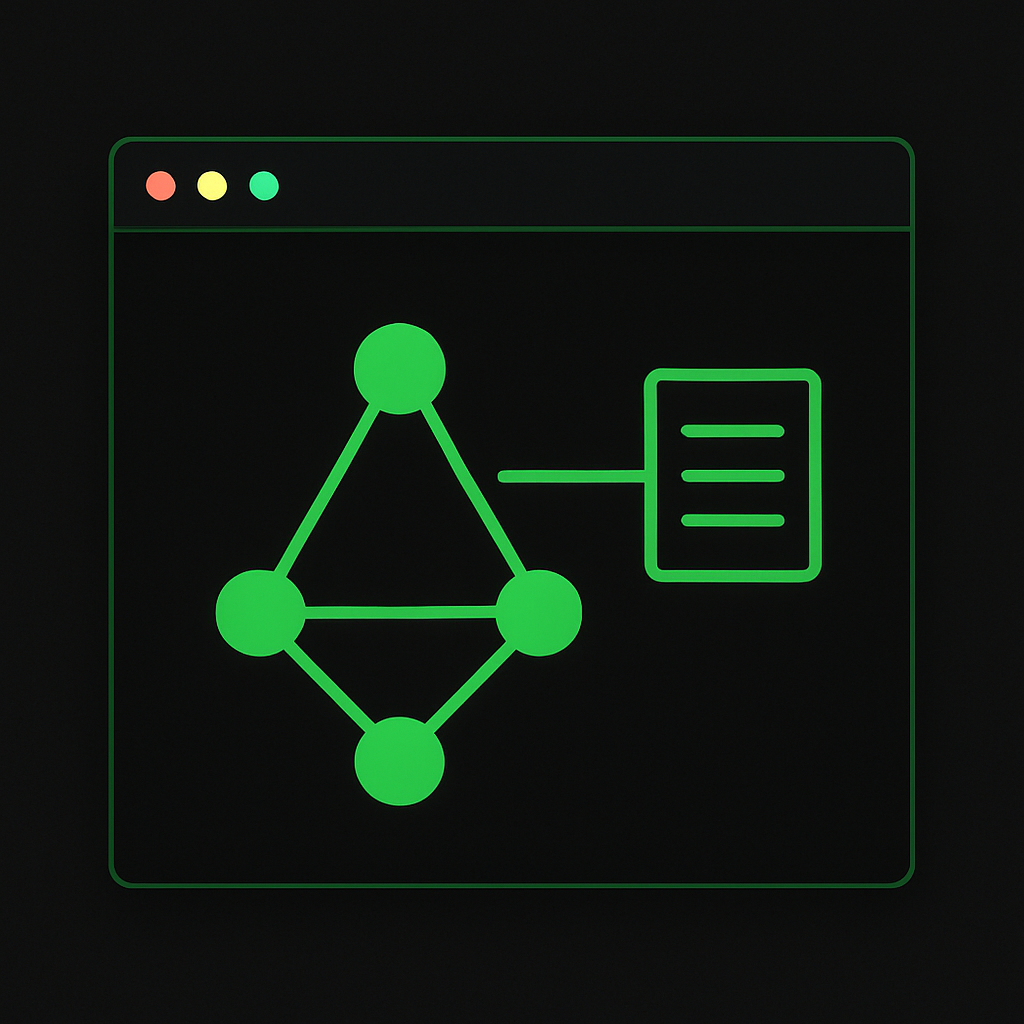 How to Build a GraphQL DataLoader