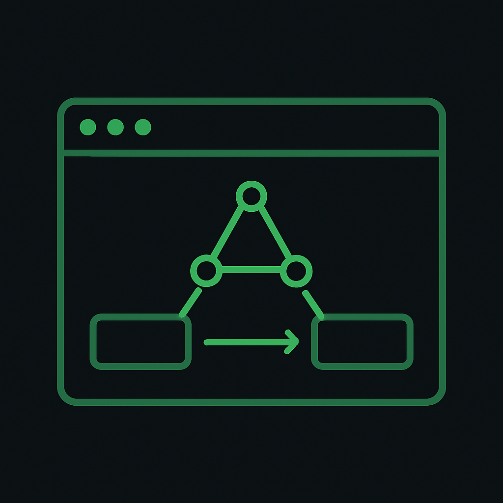How to Build a GraphQL Resolver