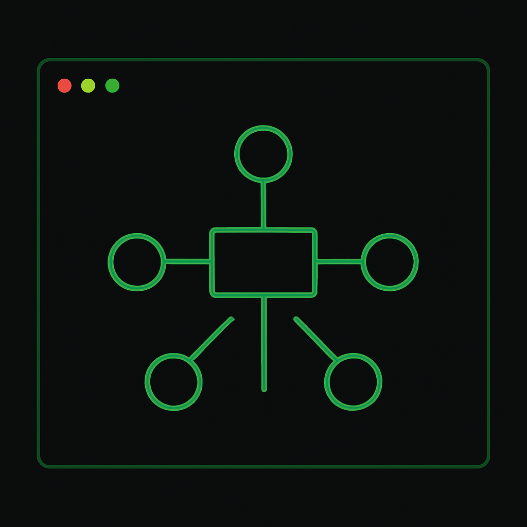 How to Build a Microservices Communication Layer