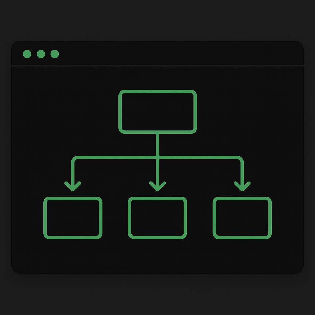 How to Build a Microservices Discovery Service
