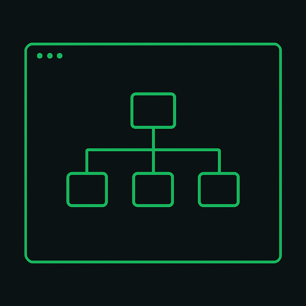 How to Build a Microservices Registry