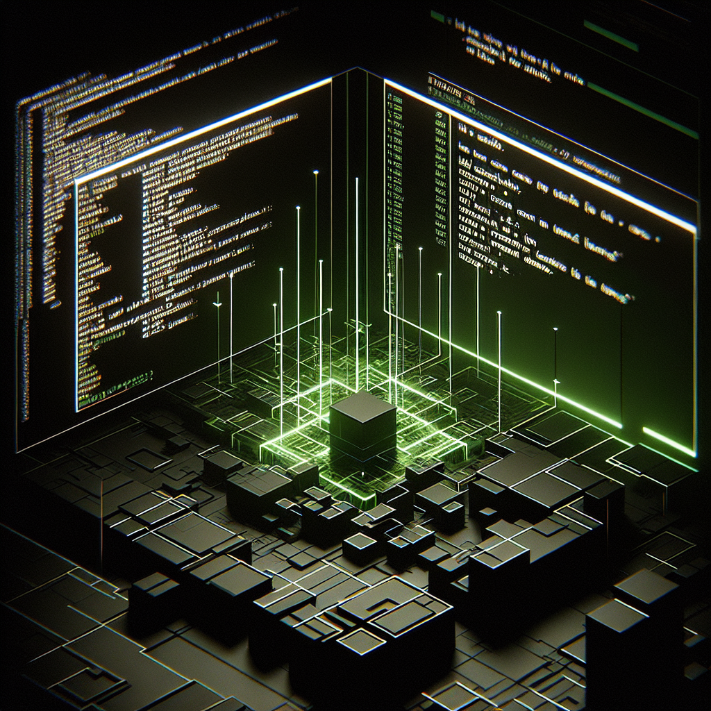 How to Cache API Calls in LocalStorage