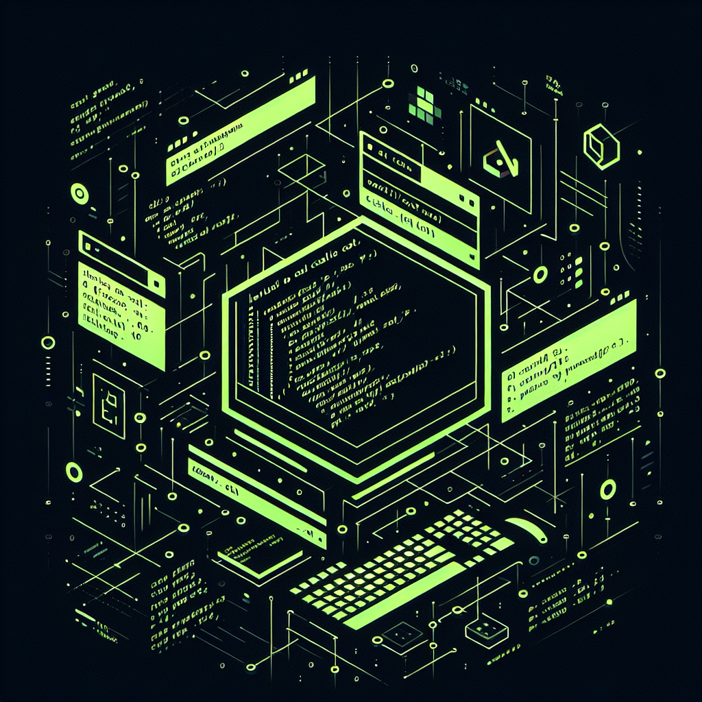 How to Calculate CAGR Programmatically