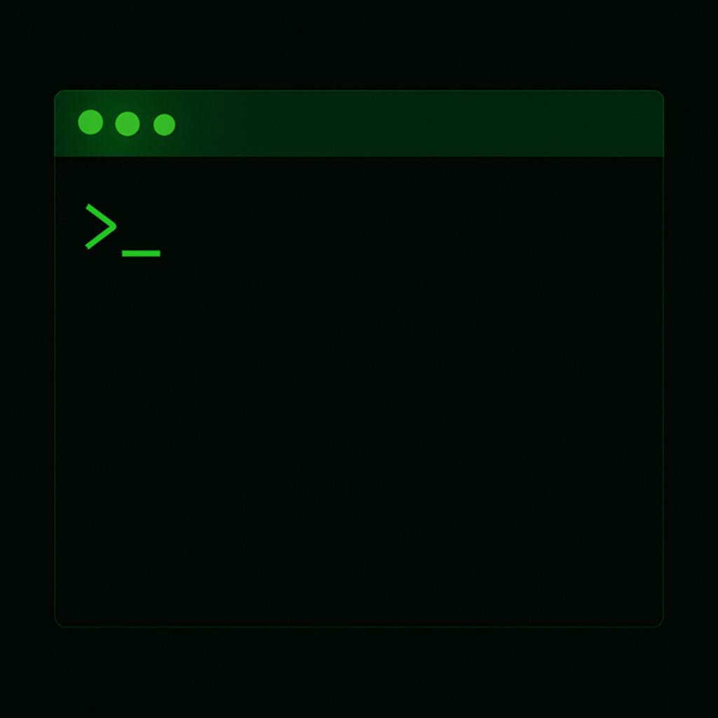 How to Implement API Authentication with Passport