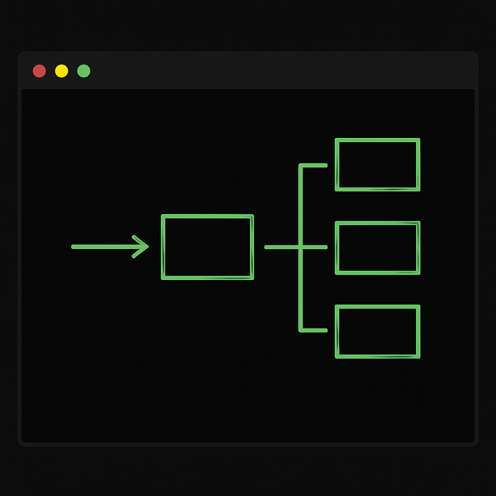 How to Implement API Request Aggregation