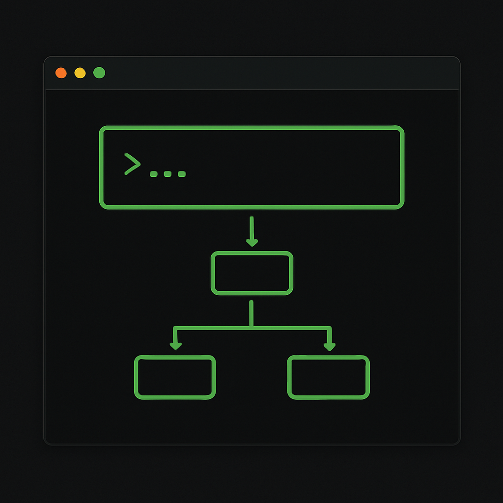 How to Implement API Request Batching