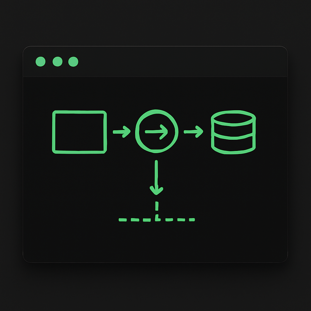 How to Implement API Request Deduplication