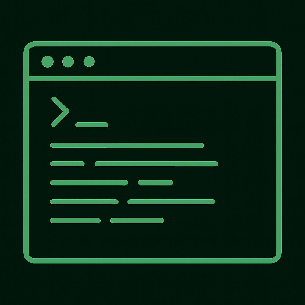 How to Implement API Request Enrichment
