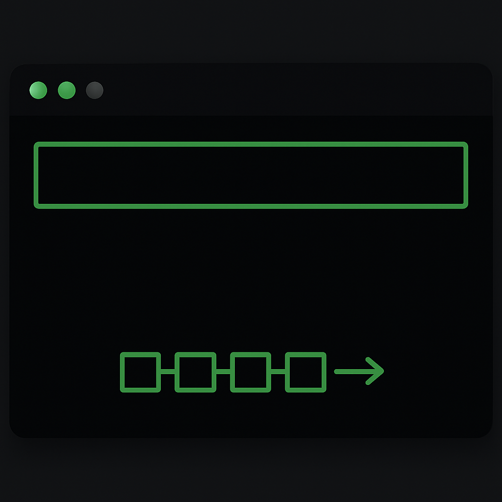 How to Implement API Request Queuing