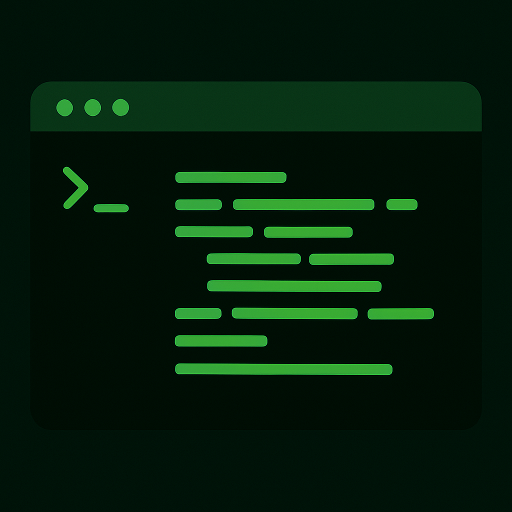 How to Implement API Request Validation