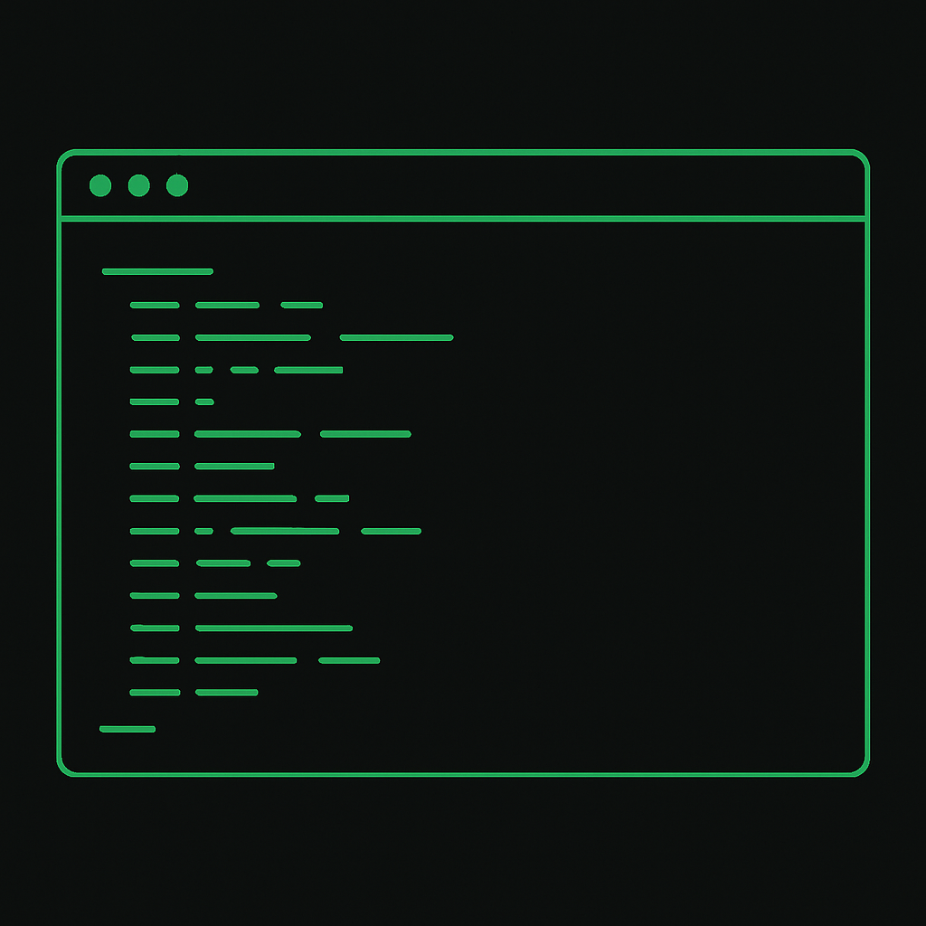 How to Implement API Throttling