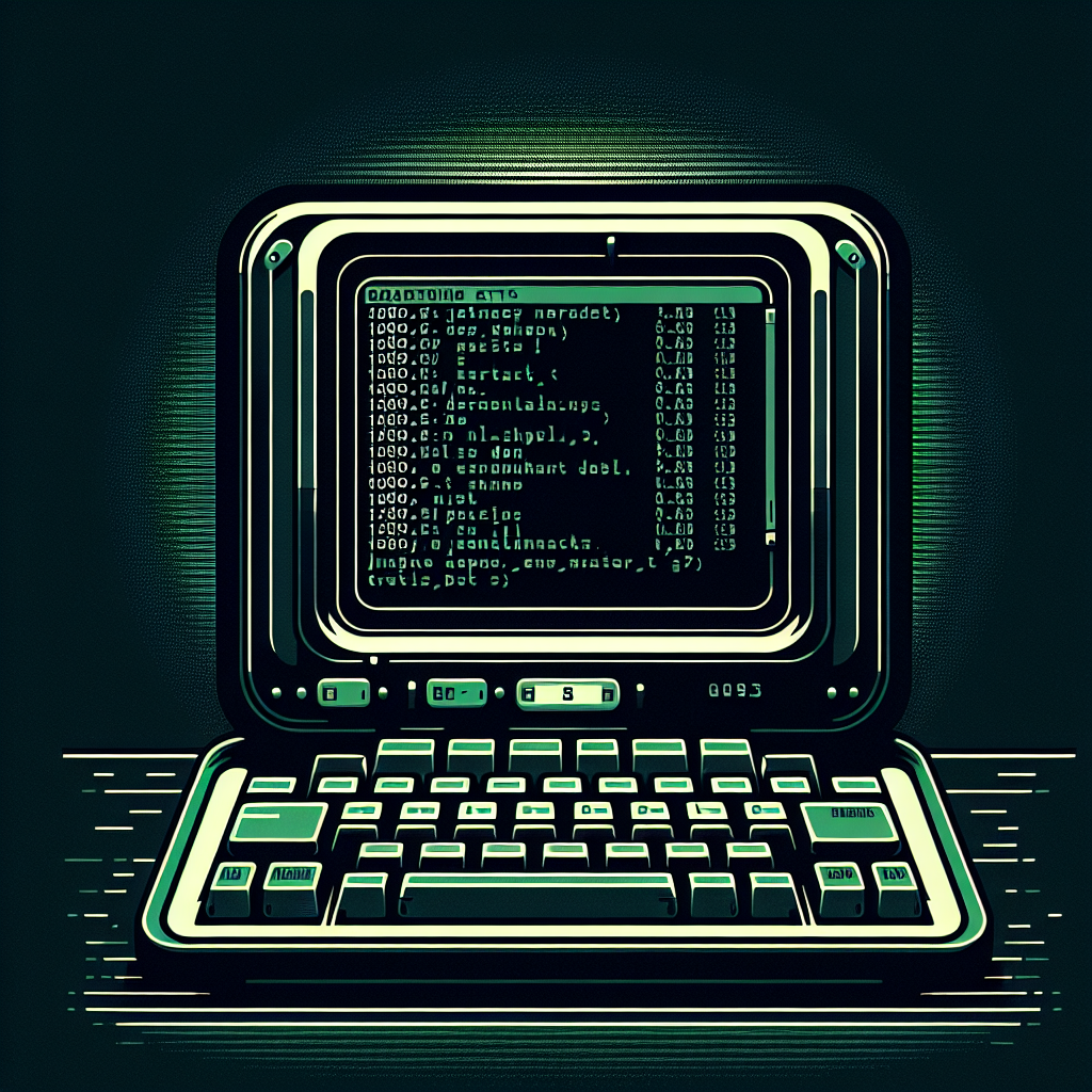 How to Implement Background Jobs with Bull