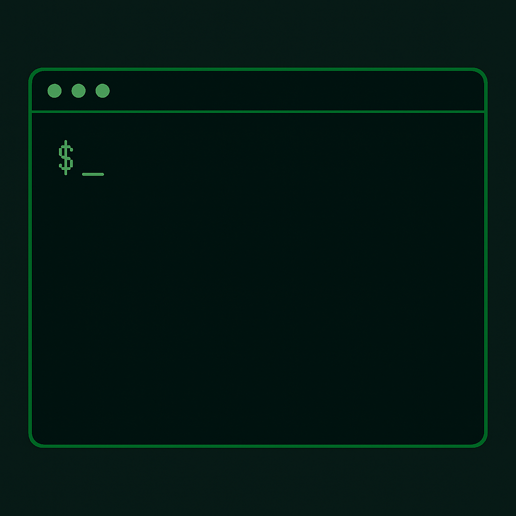 How to Implement Caching Strategies
