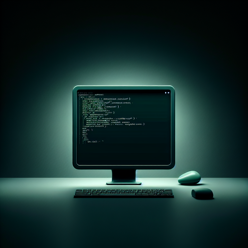 How to Implement Search Functionality with Elasticsearch