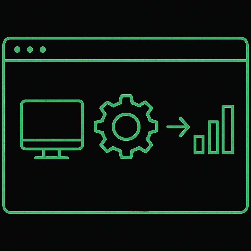 How to Optimize API Response Times