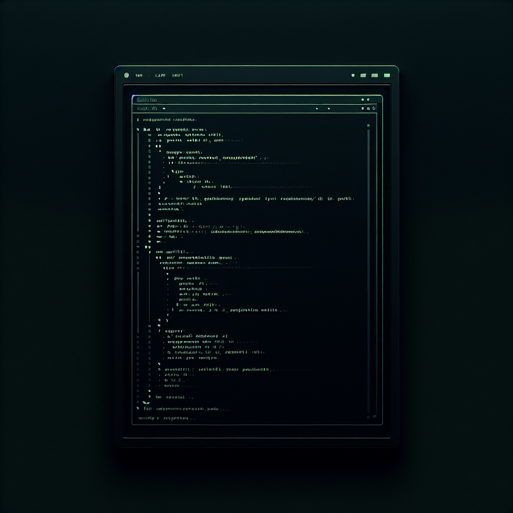 How to Optimize Your package.json Dependencies