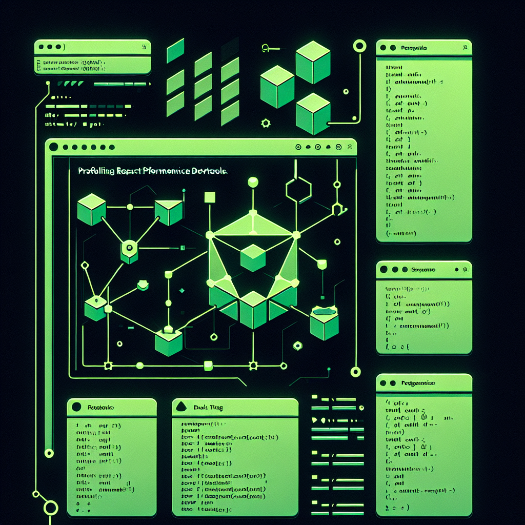 How to Profile React Performance with DevTools