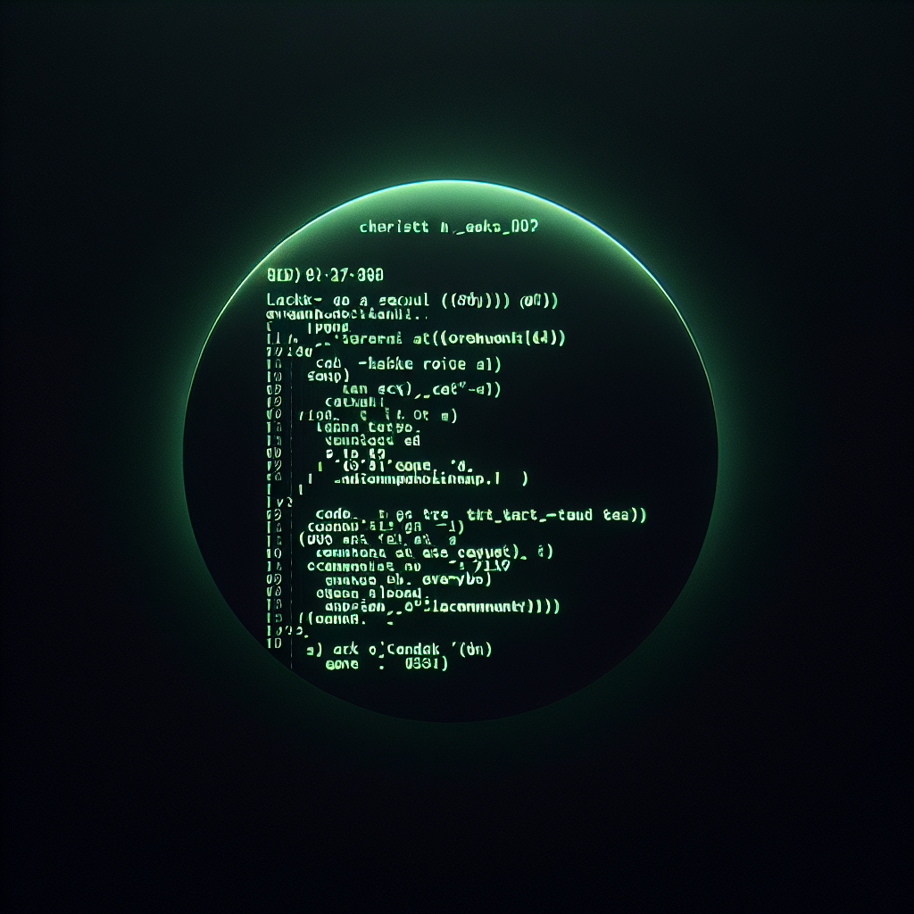 How to Securely Share Environment Variables with Your Team