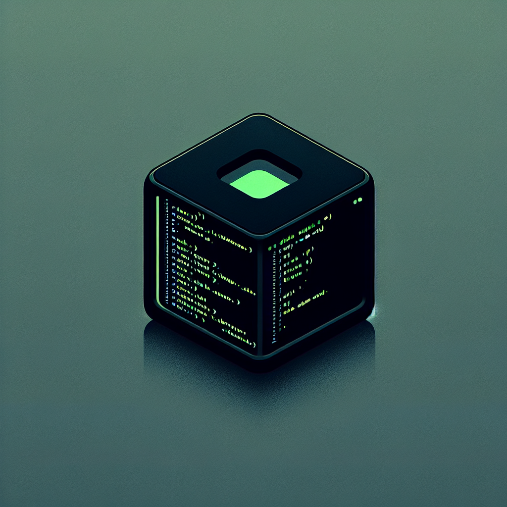 How to Set Up CI/CD with GitHub Actions