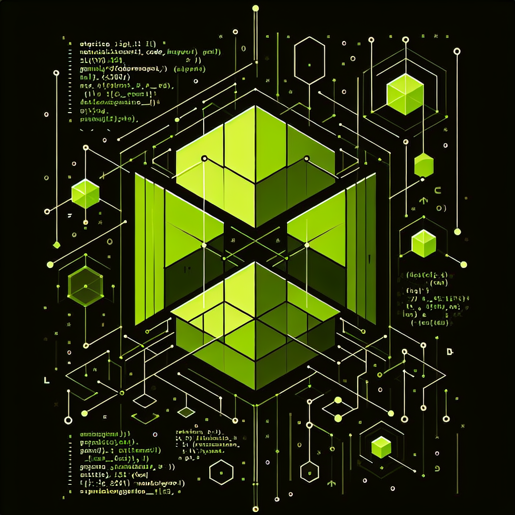 How to Structure a Clean JSON API Response