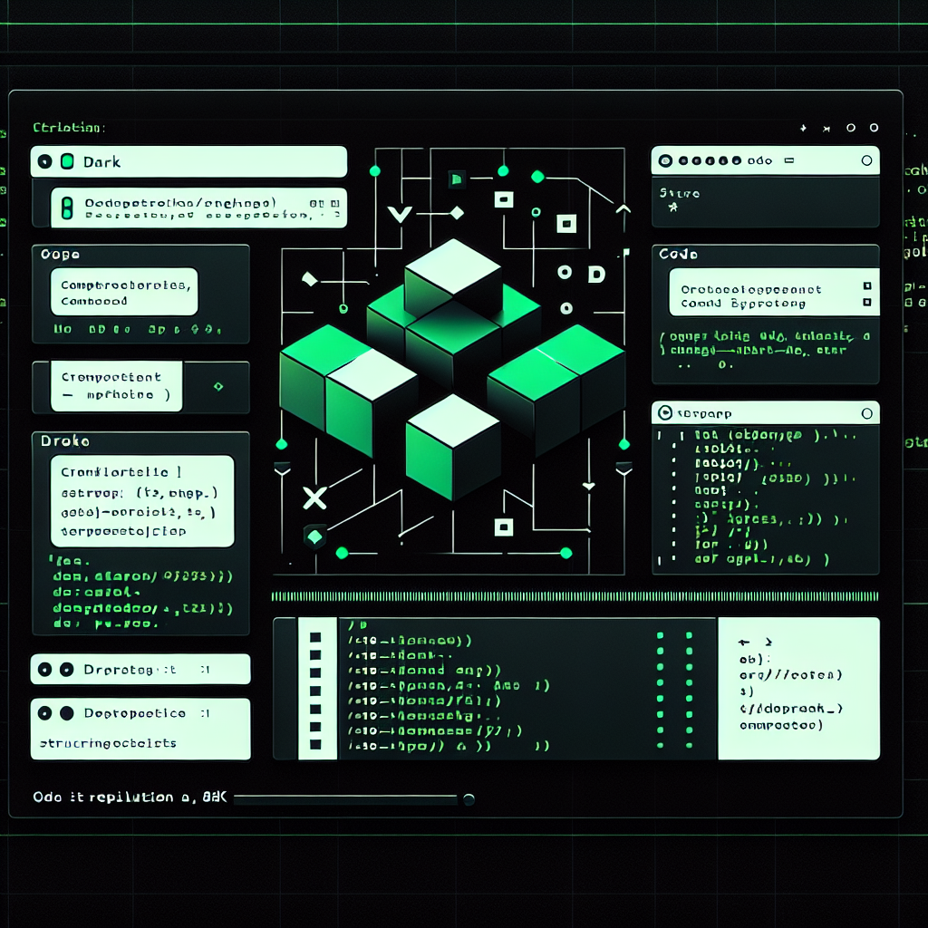 How to Structure a Monorepo for Side Projects