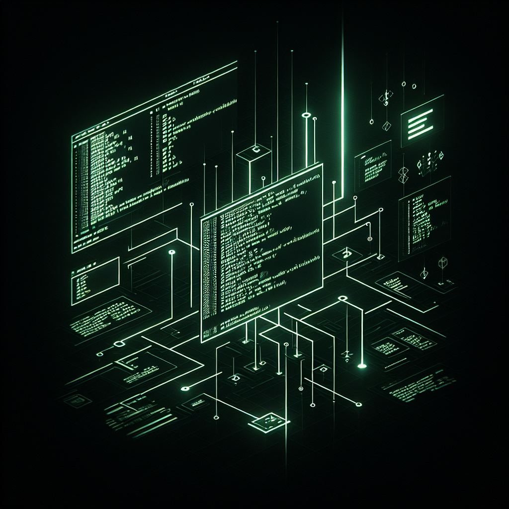 How to Use CDNs Effectively for Static Assets