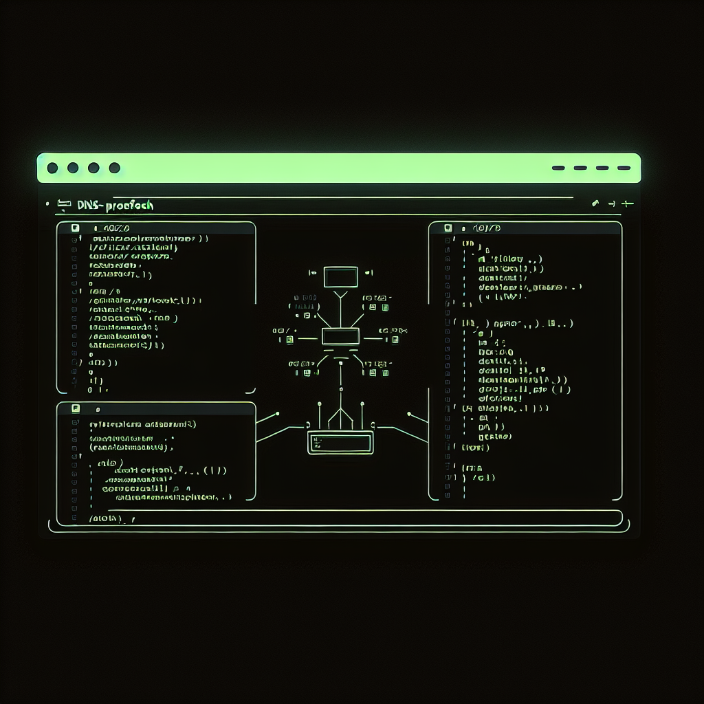 How to Use dns-prefetch for External APIs