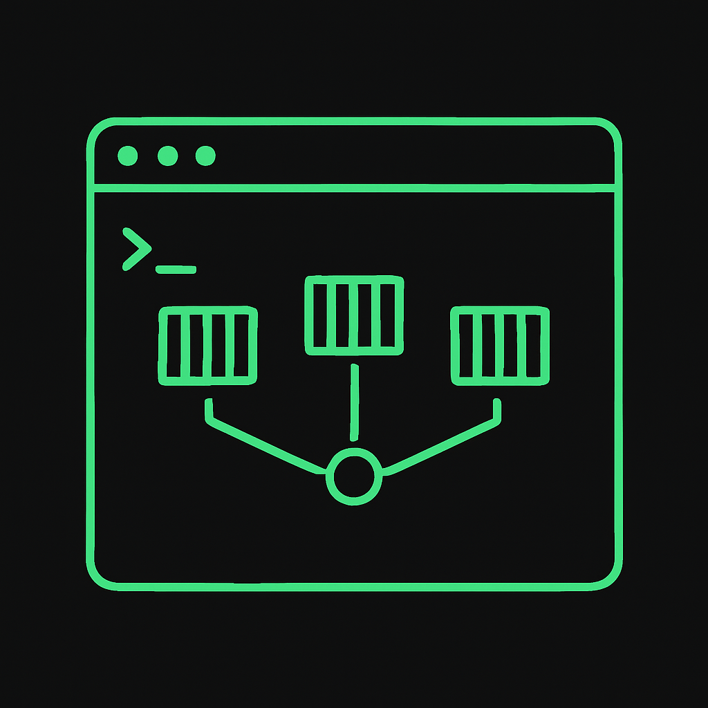 How to Use Docker Networking