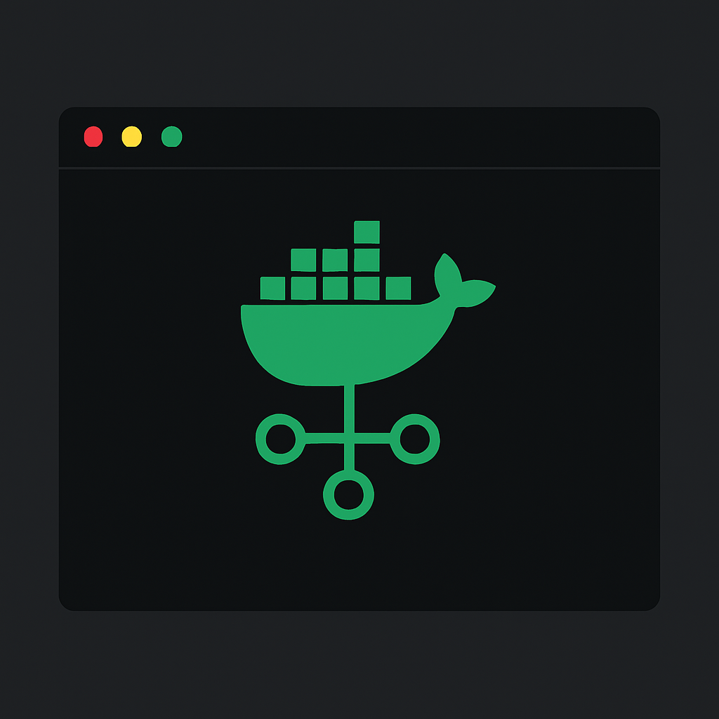 How to Use Docker Swarm for Orchestration