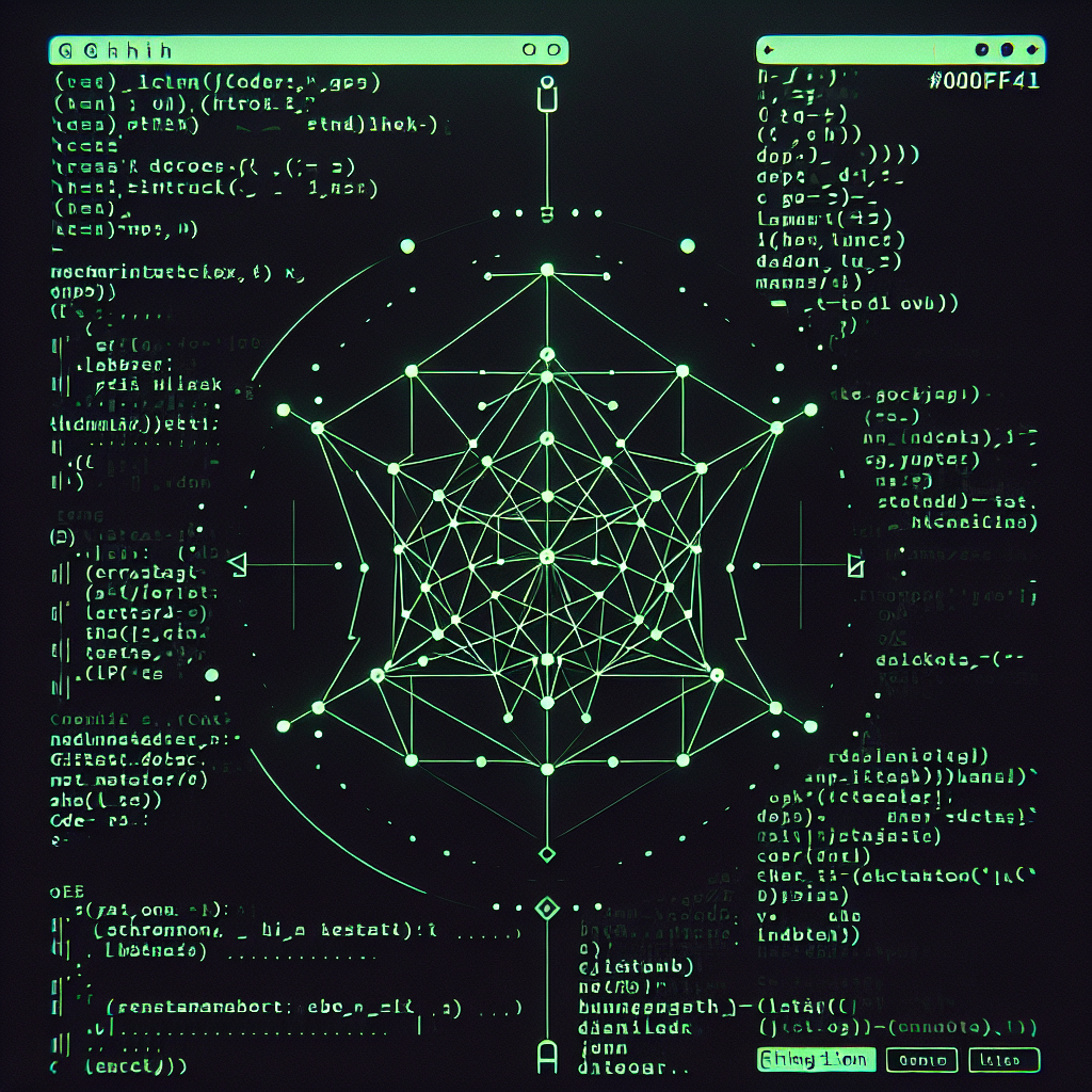 How to Use GitHub Actions for Automated Linting