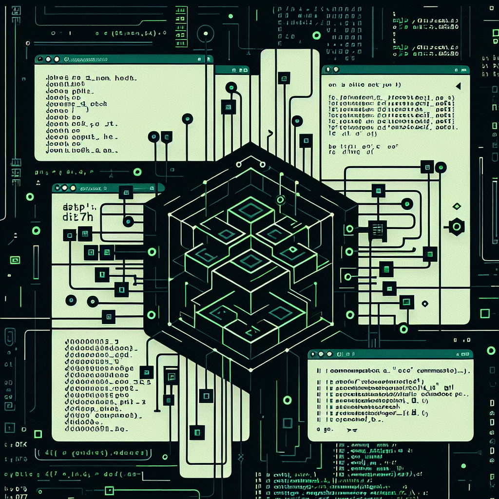 How to Use "jq" to Slice JSON Data in the Command Line