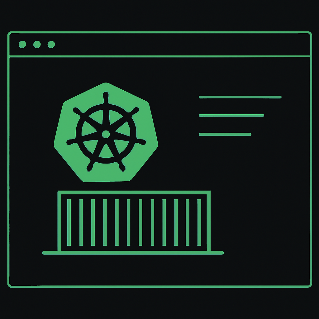 How to Use Kubernetes for Container Orchestration