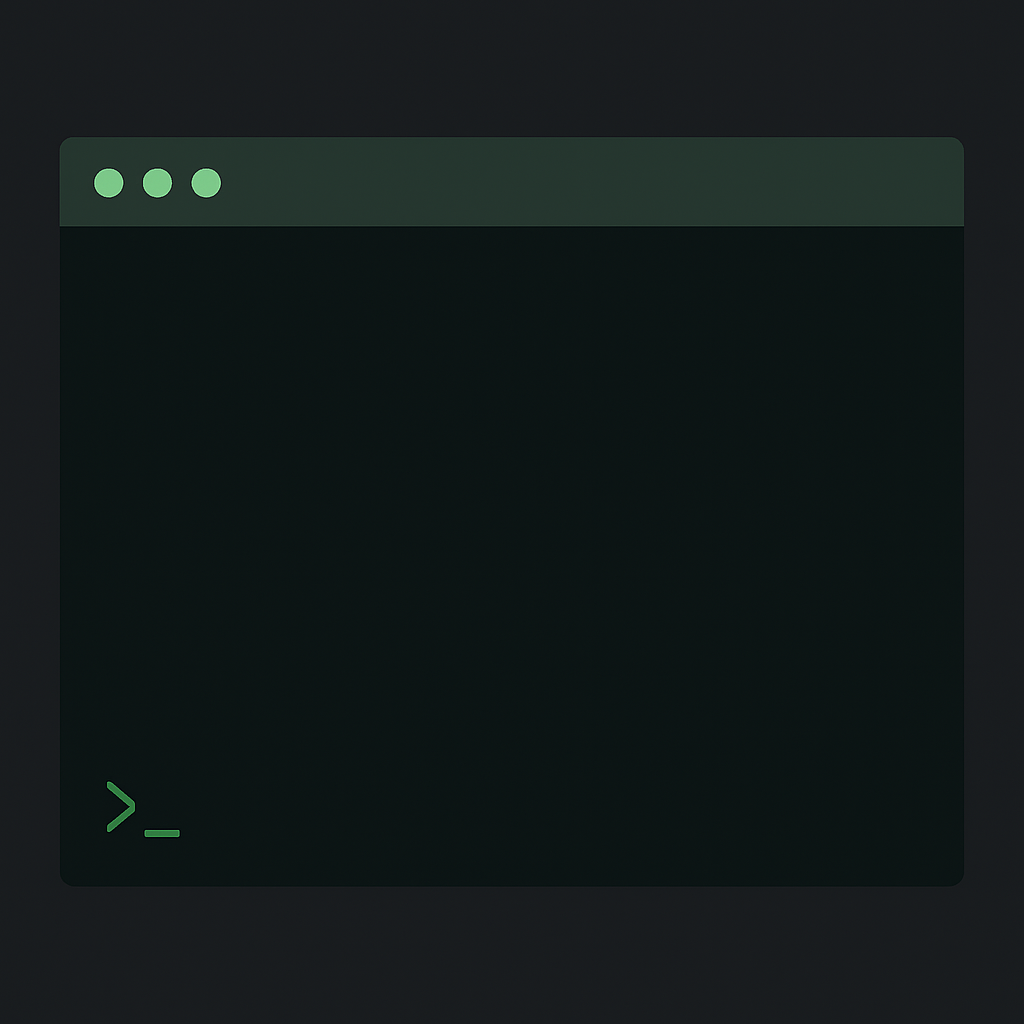 How to Use MongoDB with Mongoose