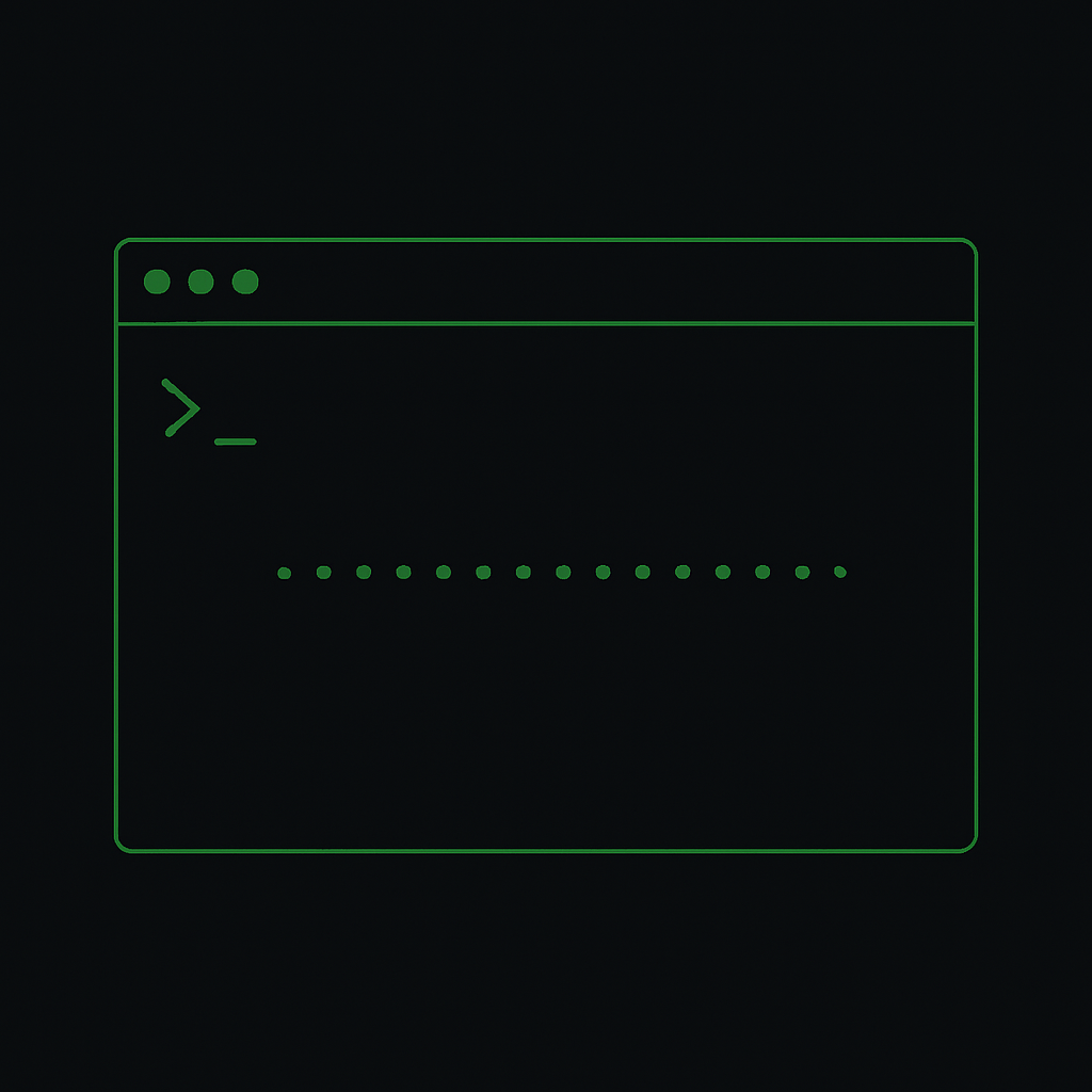 How to Use PostgreSQL Full-Text Search