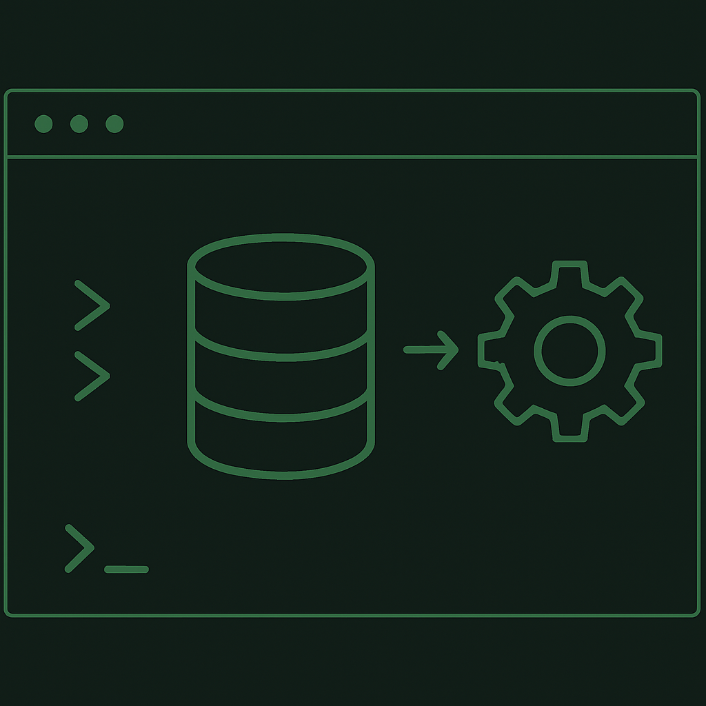 How to Use PostgreSQL Triggers
